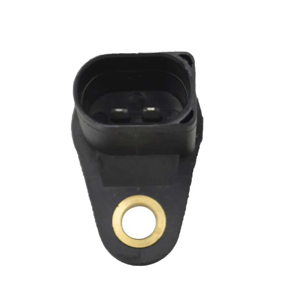 5S6611 SU8120 Датчик скорости автомобиля для Golf City Jetta Beetle GTI VW Bora Skoda Audi JETTA Автомобильный датчик скорости передачи