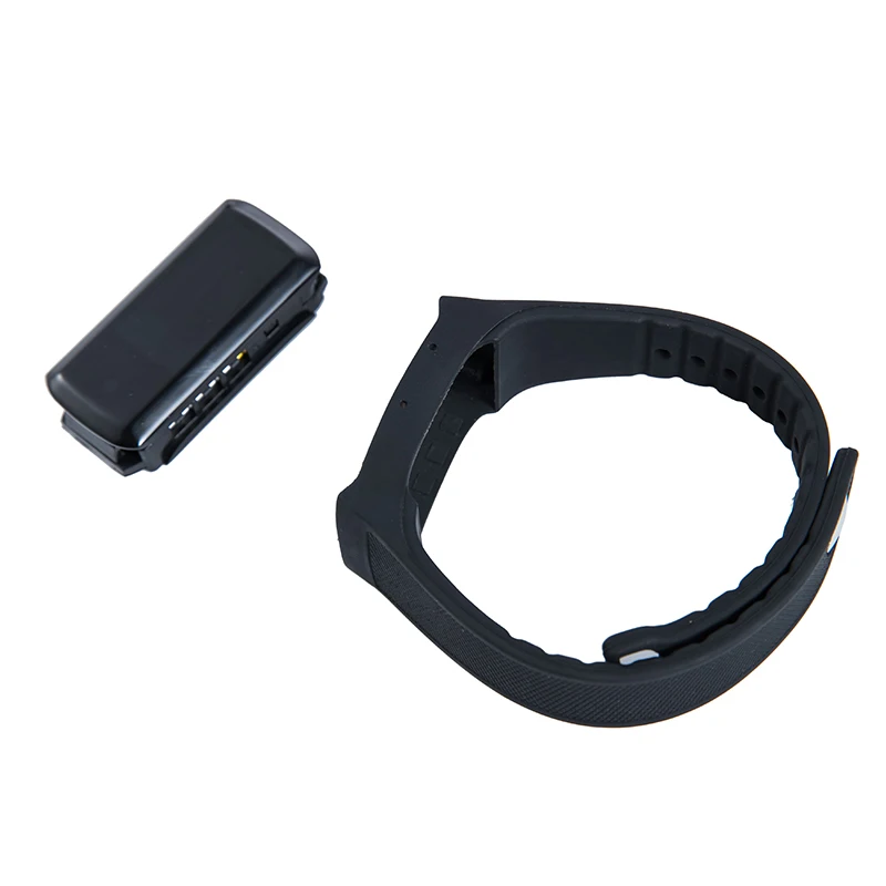 HD 1080P Запись сенсорная кнопка мини Bluetooth шагомер открытый спорт езда браслет с фотографией браслет секретные Часы камера