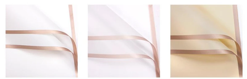 企业微信截图_20191219174603