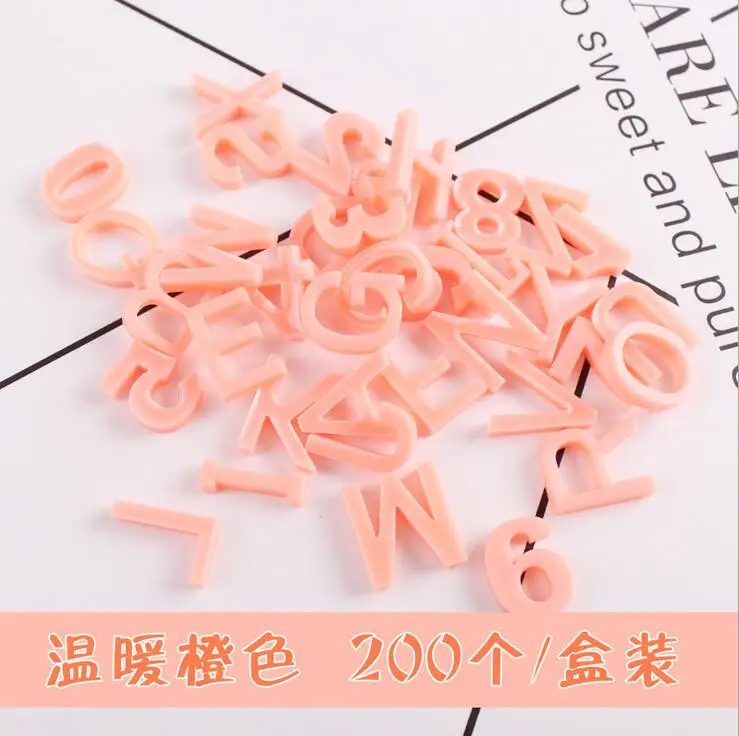 QQ截图20190911165310