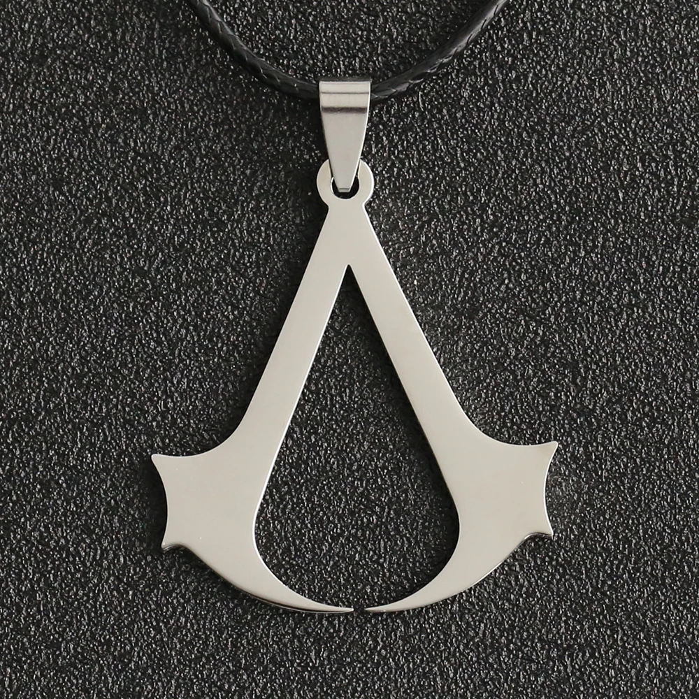 Assassins Creed 6