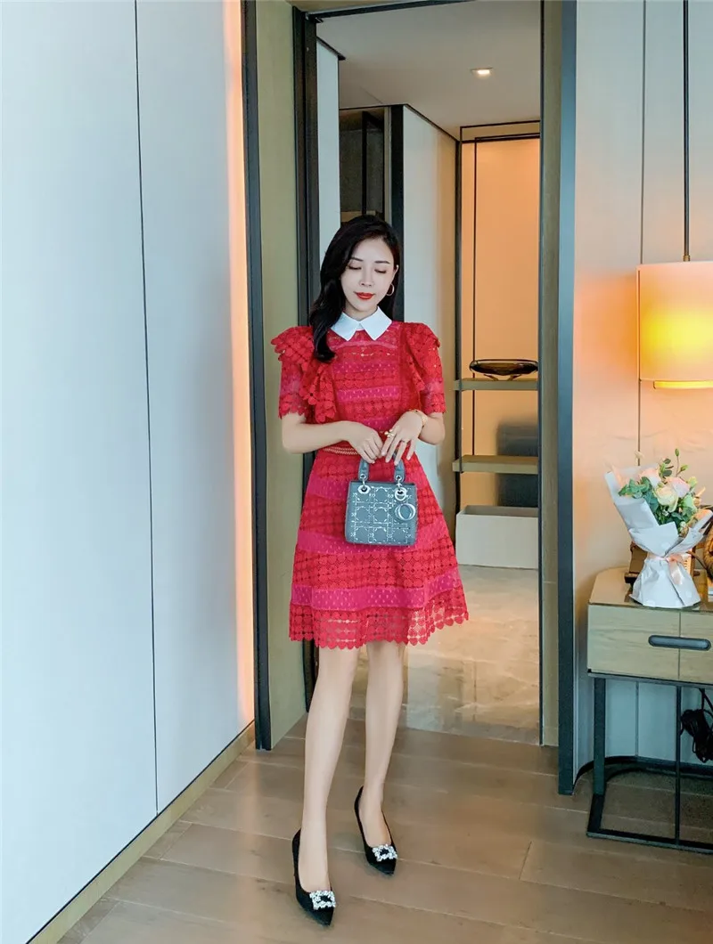 O1CN01nrMUXk2J6svArNktr_!!412789373