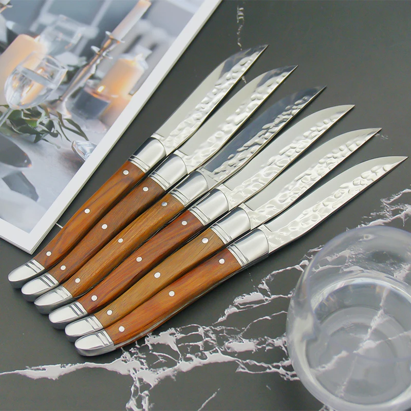 Gerber 1026317. Кухонные ножи из дамасской стали. Knife rise. Складные ножи гербер. Knife rise.