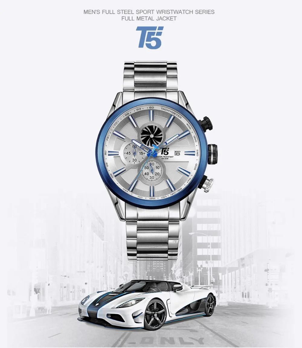 T5-3610G_02