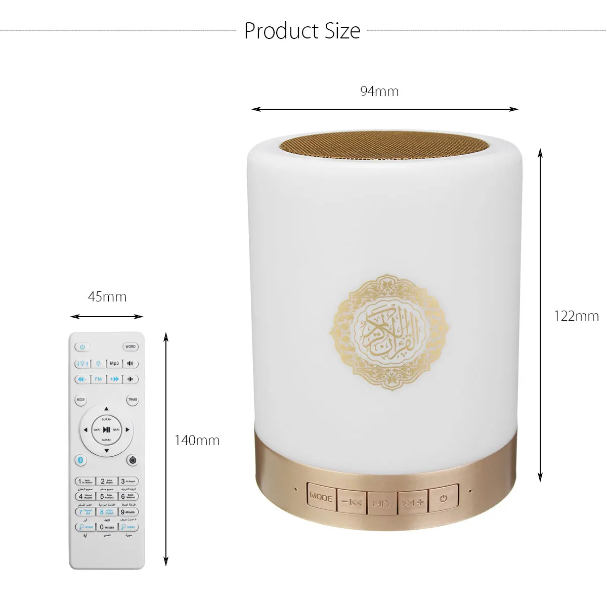 HUAWEI Honor Band 6 High-end Smart Bluetooth