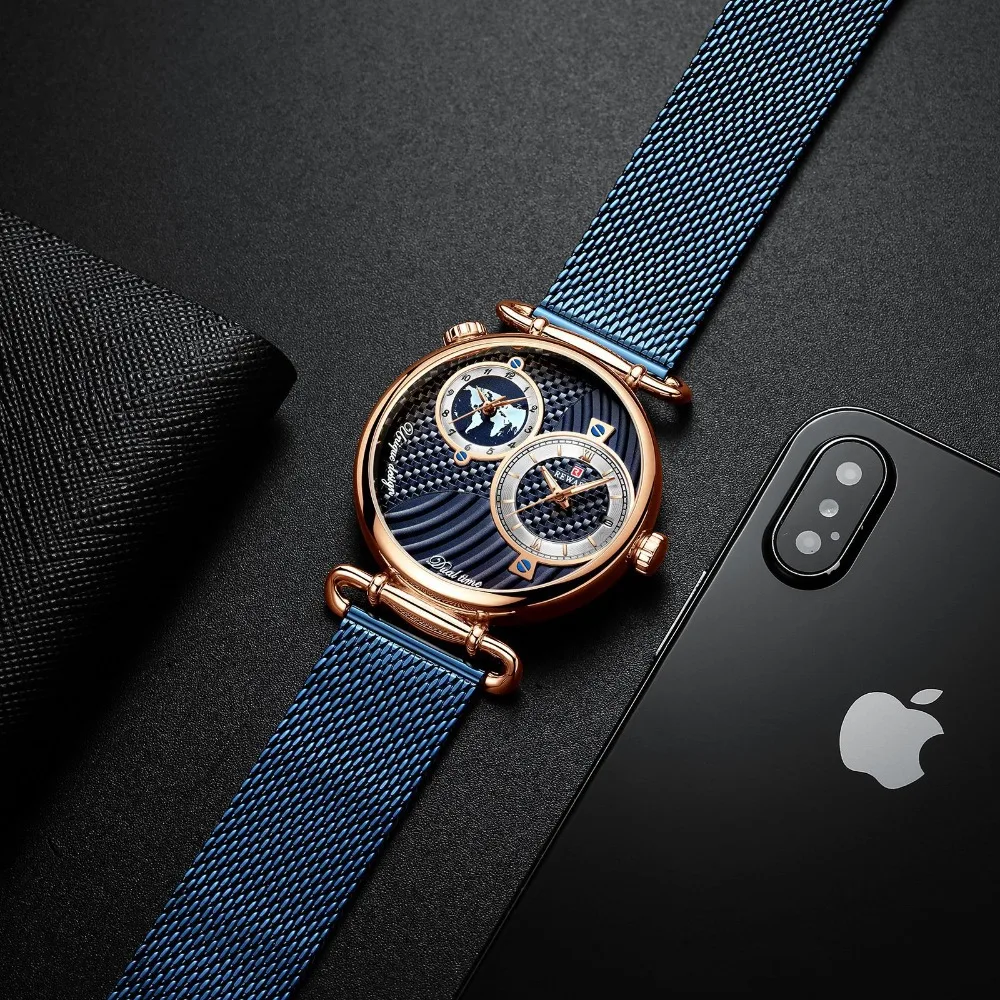 10622779096_1242423314