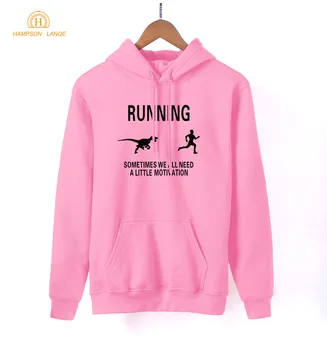 

Sometimes We All Need A Little Motivation Letters Print Casual Tracksuit 2020 Spring Sweatshirt Hoodie Women Long Sleeve Hooded