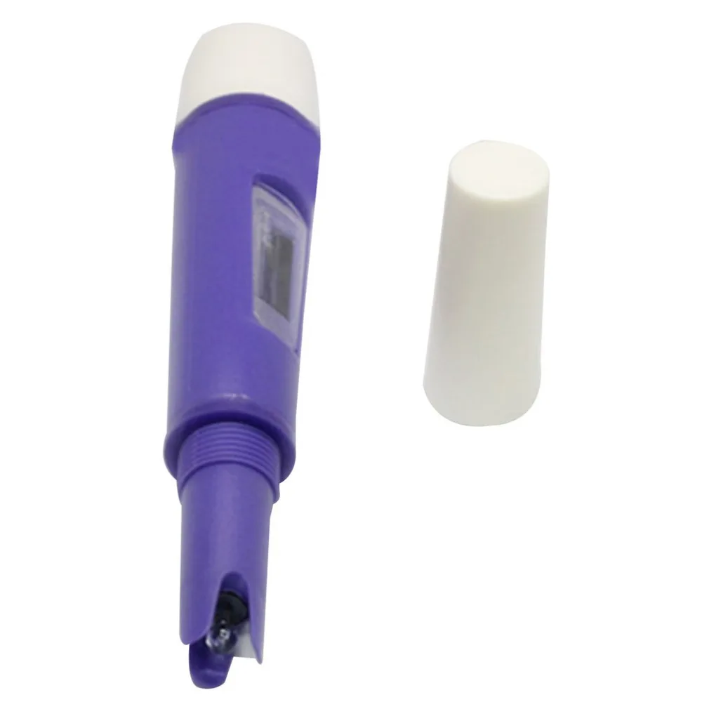 Kelilong ph 037. Ph метр waterproof. Ph-метр карманный checker-1-0-14. Ph метр для мяса. Ph метр электронный kelilong.