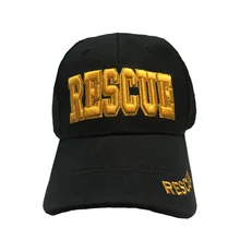 Спасательная американская Береговая защита мужские бейсболки брендовая уличная шапка тактическая Мужская Армия США темно-синяя панельная кепка Gorra Snapback