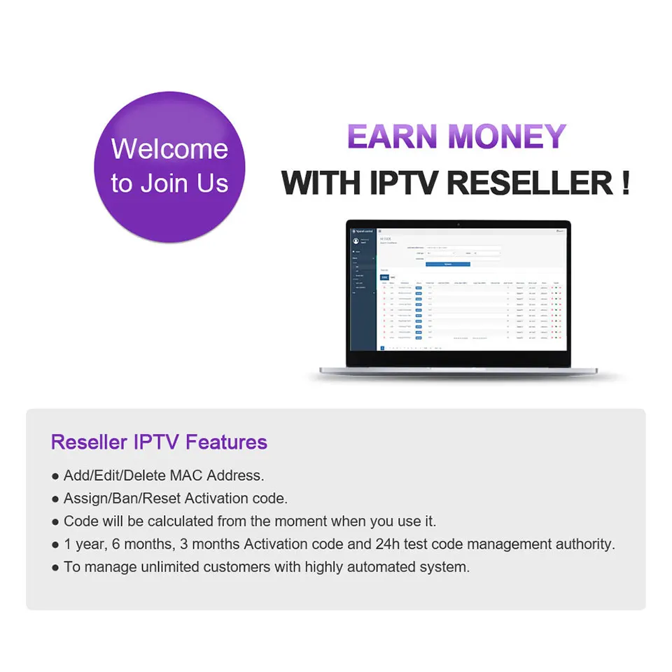 Sansat 1 год арабский IPTV Франция Португалия французский IPTV Нидерланды Бельгия Греция Франция Full HD Android M3u Испания IPTV Германия