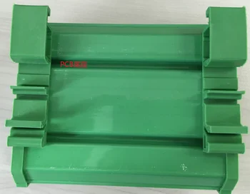 

For Ethercat slave station ADC ad7606 ethercat industrial IO industrial Ethernet