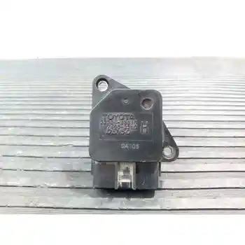 

2220433010 AIR FLOW sensor TOYOTA COROLLA (E11)