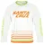2020 Pro crossmax moto Jersey all mountain bike clothing MTB велосипедная футболка DH MX велосипедные рубашки Offroad Cross motocross Wear