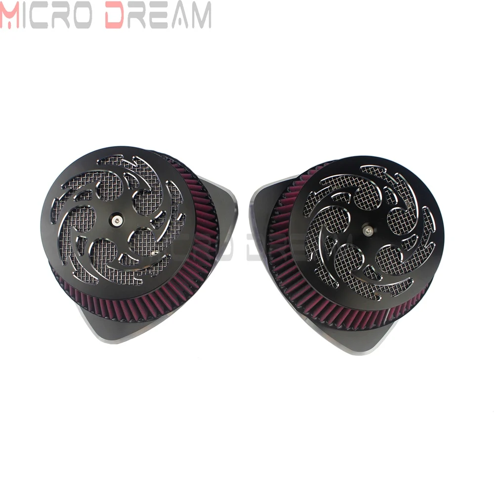 HD-1503-BK (4)