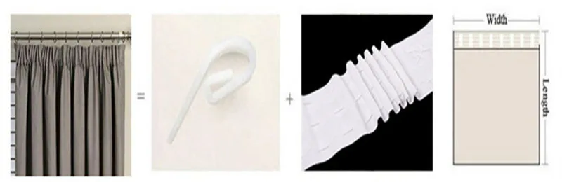 HTB1T23mT9zqK1RjSZPxq6A4tVXaO