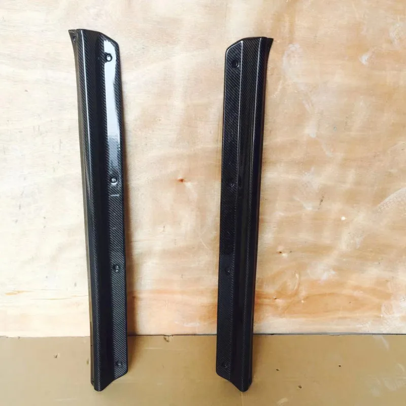 RX7FC3Sdoorsill (3)_副本