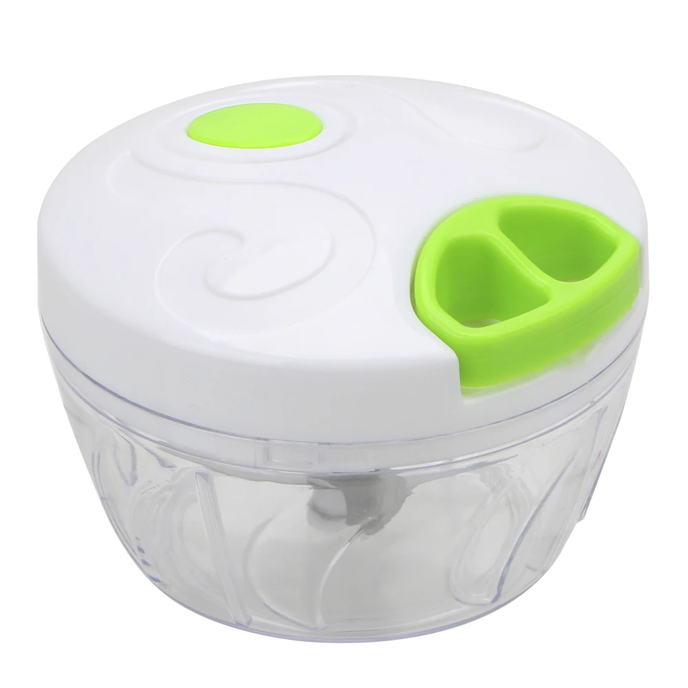 Slide image 98a7a03dfb3a49418d75a788c276e1a9