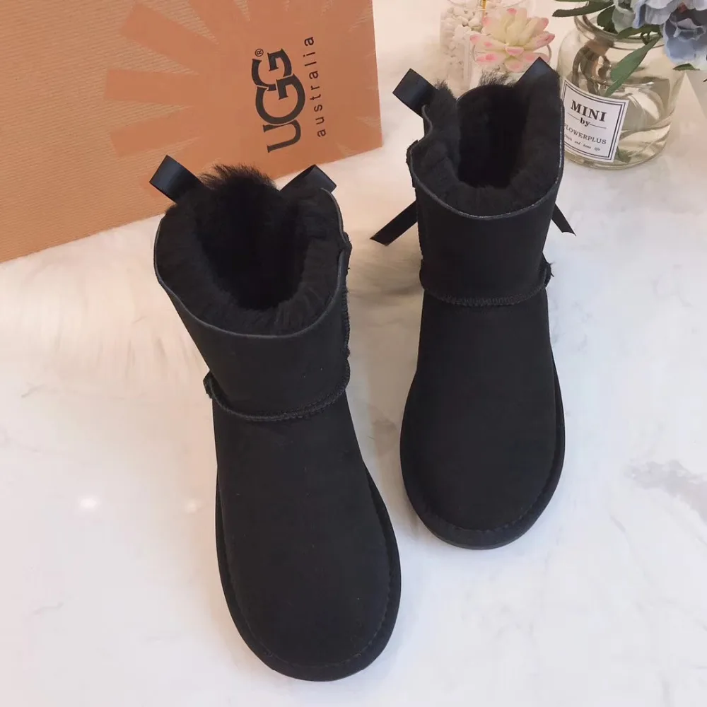 

2019 freeshopping