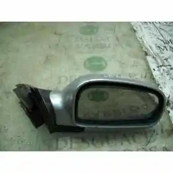 

RIGHT REARVIEW DAEWOO LEGANZA 2. 0 cat [10721495]