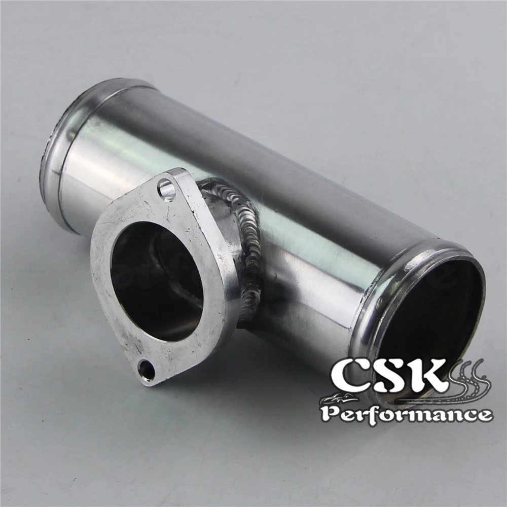 Подходит для телефона модели FV RZ BOV адаптер выдувного клапана типа S RS 2 25 дюйма