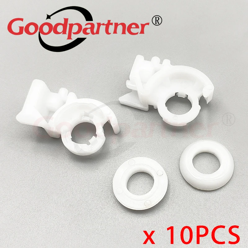 10X A0XXPP6H01 a0xxpp6ровная втулка трансферного ролика для Konica Minolta 164 165 184 185 195 215 226 235 266 306 |