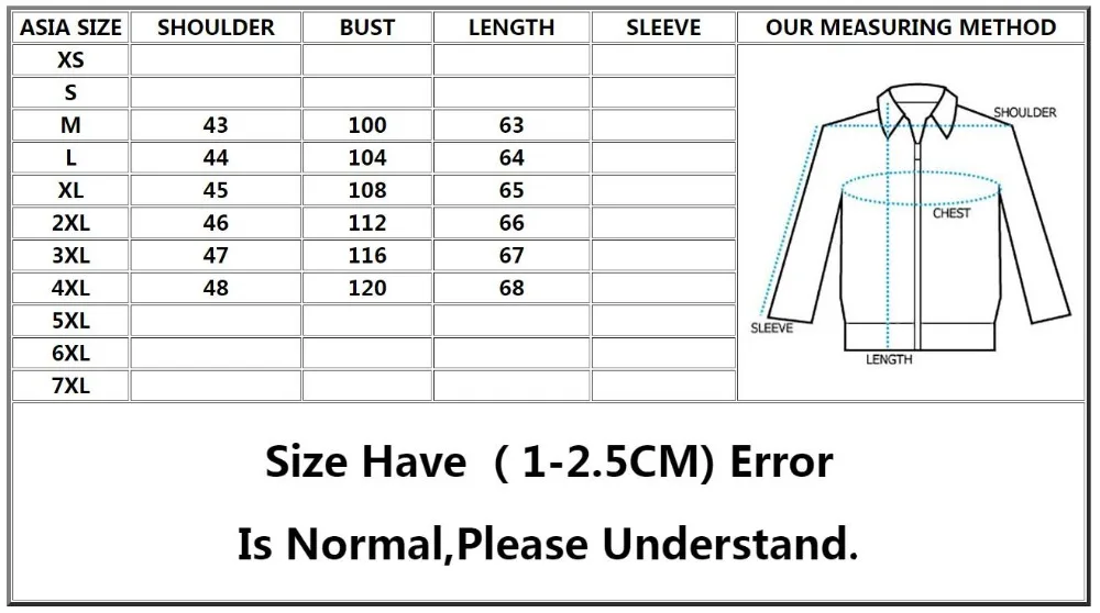 QQ截图20200202201225