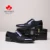 DECARSDZ Men Dress Shoes 2021 New Fashion Formal Shoes Man Wedding Party Style Comfy Classic Design High Quality Men Shoes