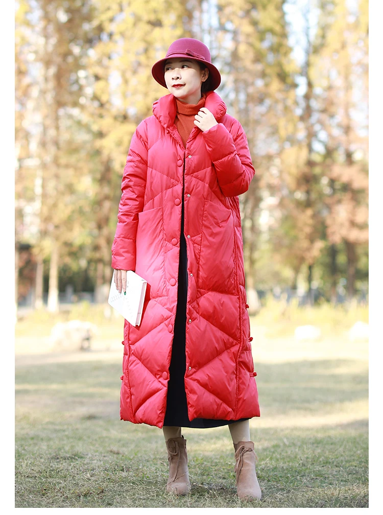 down coat (4)