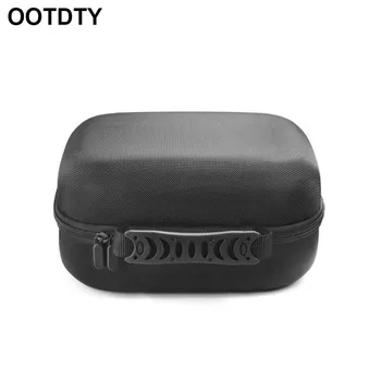 

Bag Case for Logitech G633 RGB 7.1 G430/G930/G933/G633/G533 gaming headphone headset protection Carrying Protective Hard Box