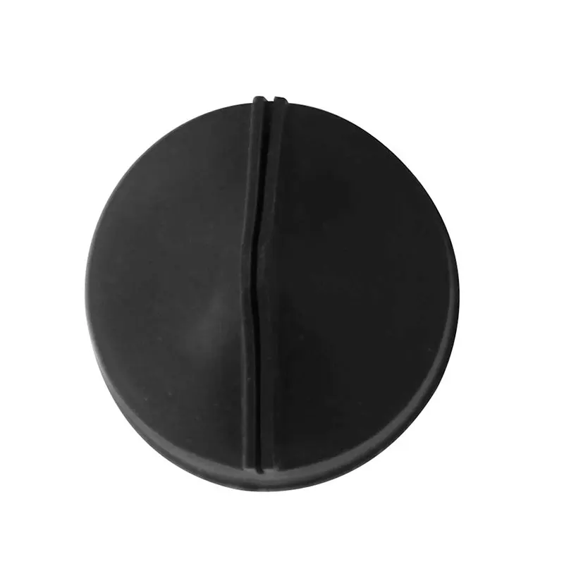 K1211-82340 K121182340 Air Cleaner Dust Ejector Valve Compatible with Kubota RTV500AH RTV500RAH RTV900G RTV900G6 RTV900R6