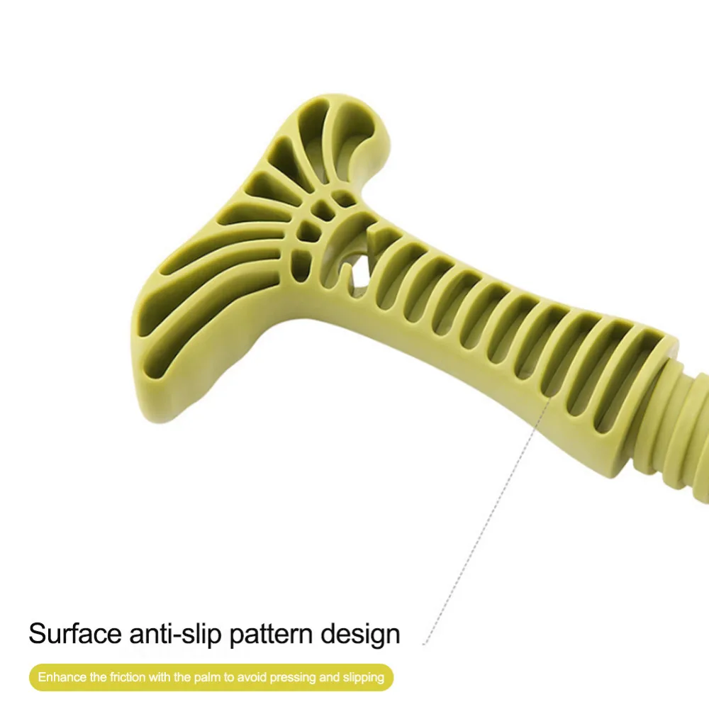 b43dd7cd074217caff2a8bc07e0d87f6