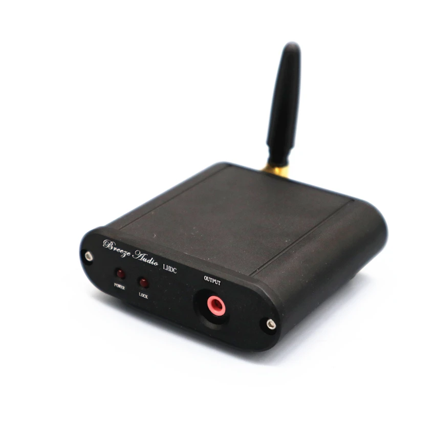 MiCWL Audio Mixer 8 Channel Microphone  Bluetooth