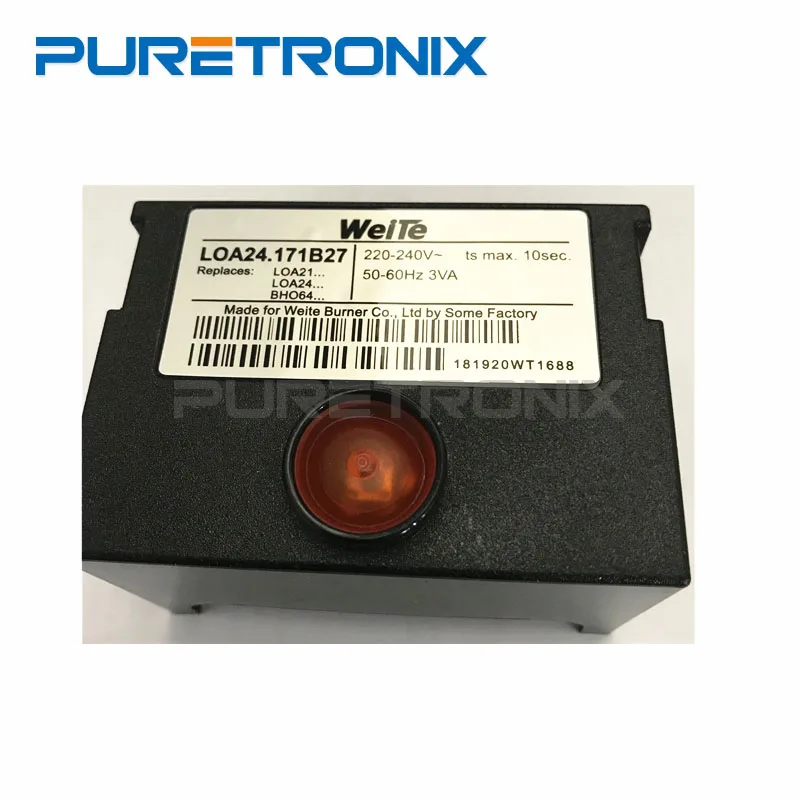 owia178r21lea001