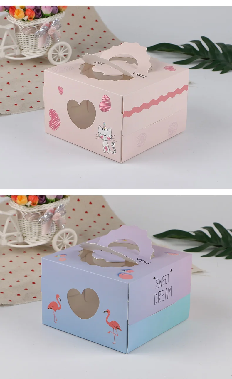 O1CN019HGrR01Zy2WBlqKJE_!!2568313262