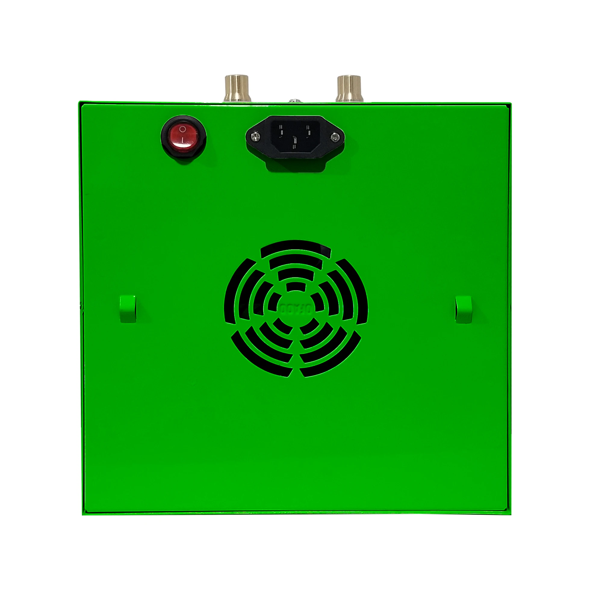 Полный спектр светодиодный grow light1100W, подходит для комнатных растений цветы и рассады гидропоники парниковых подходит лампы для растений