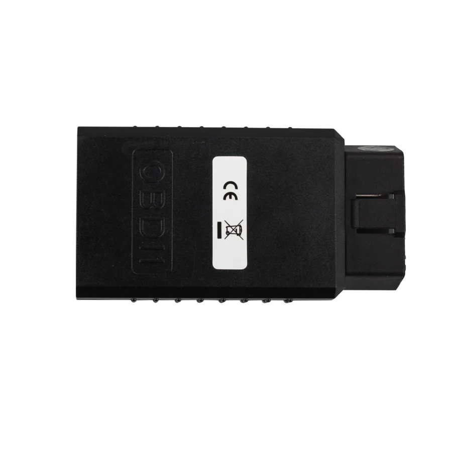 ELM327 V1.5 Bluetooth OBD2 V1.5 CAN-сканер шины инструмент elm 327 Программное обеспечение диагностический инструмент