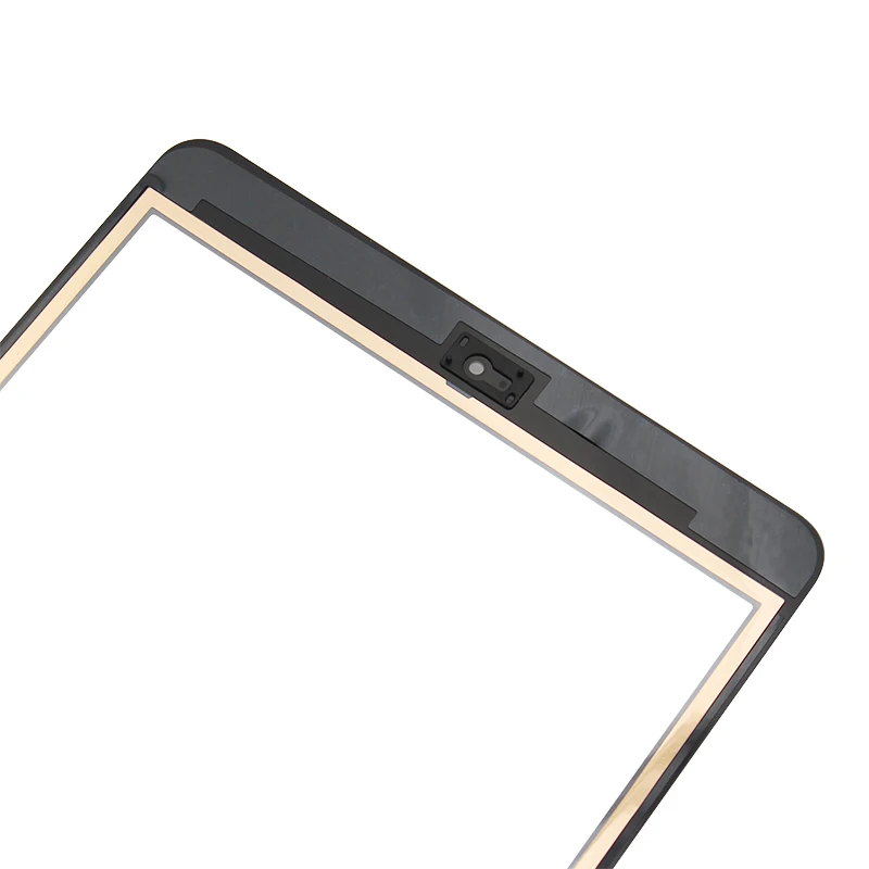 Для Ipad mini 1 A1432 A1454 A1455 сенсорный экран дигитайзер панель + ЖК дисплей Ремонт для ipad