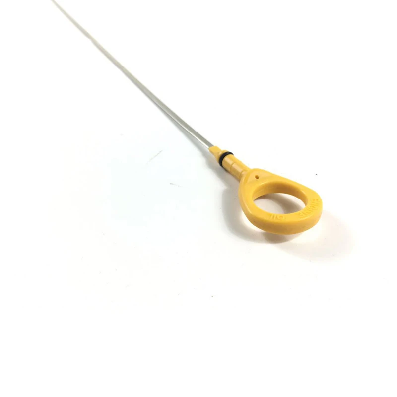 Engine Motor Oil Level Dipstick Guide Tube For Toyota Camry 2006 2007 2008 2009 2010 2011 2.0L 2.4L