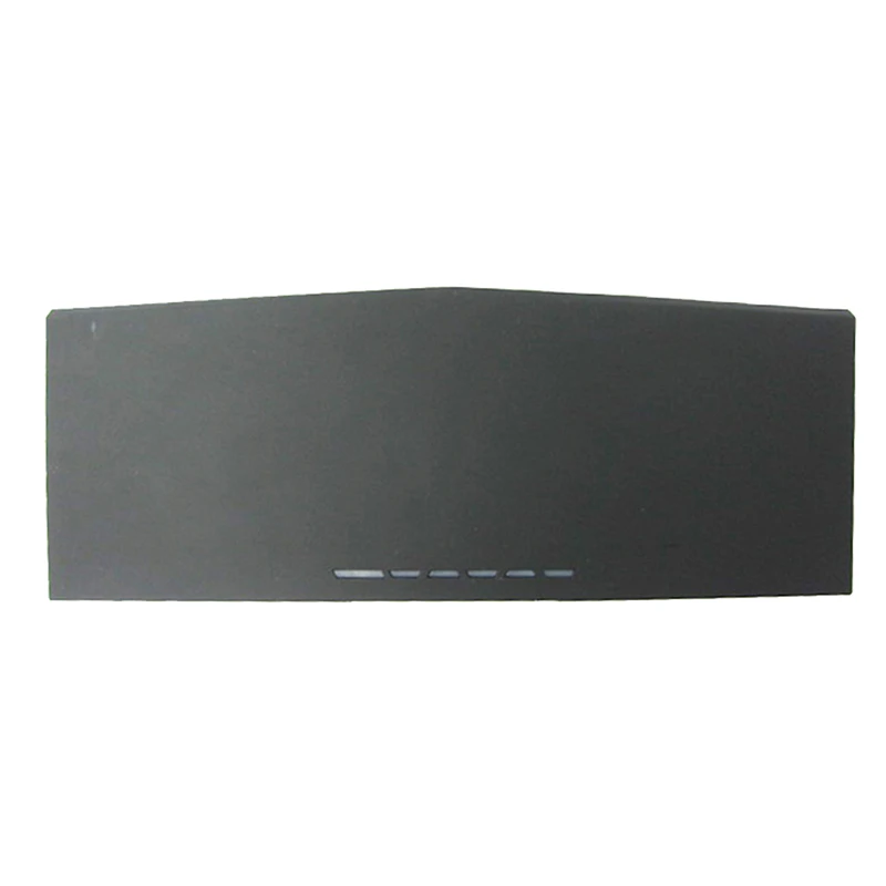 Аккумулятор BTYVOY1 для ноутбука Alienware M17X R3 R4 05WP5W CN-07XC9N 318-0397 7XC9N бесплатная доставка |