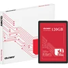 Internal Storage