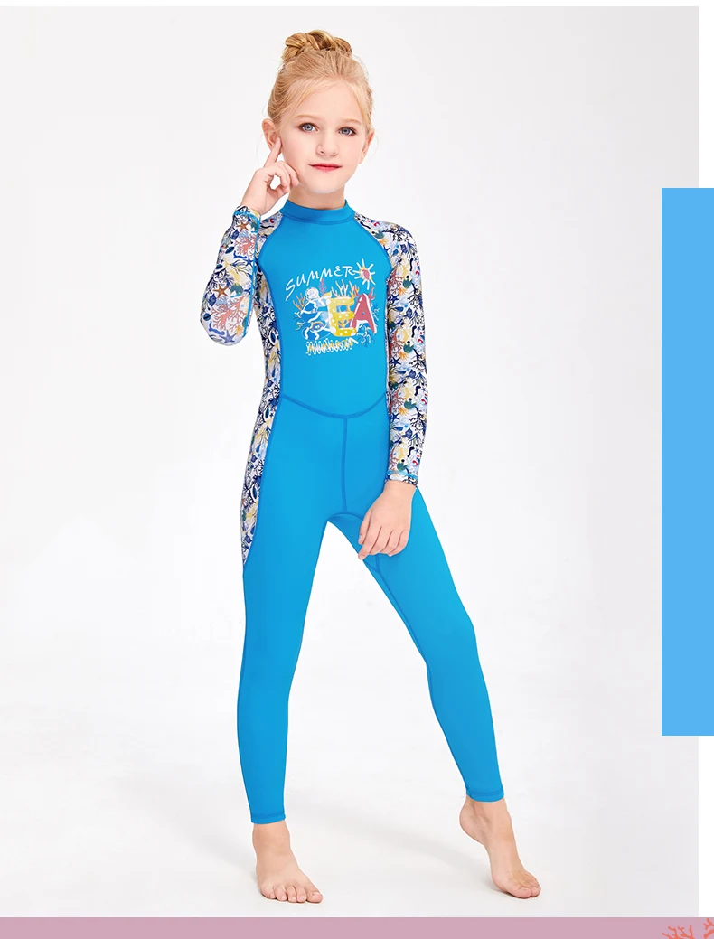 M150113K详情页_19