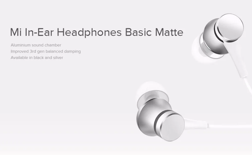 BasicMatteSilverPC_02