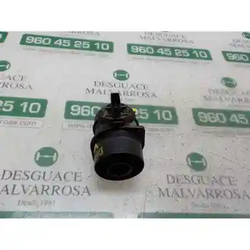 

AIR FLOW SENSOR VOLKSWAGEN PASSAT SALOON (3C2) 2.0 TDI 5 PAWS 0281002481 074906461E [16644623]