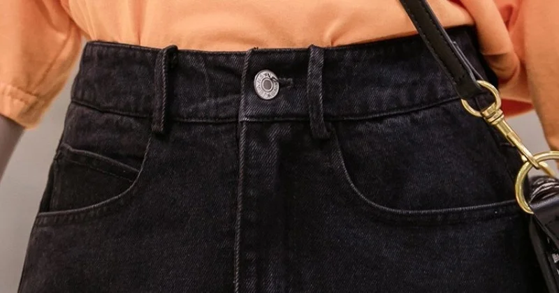 conew_10999420838_1863549196_conew1