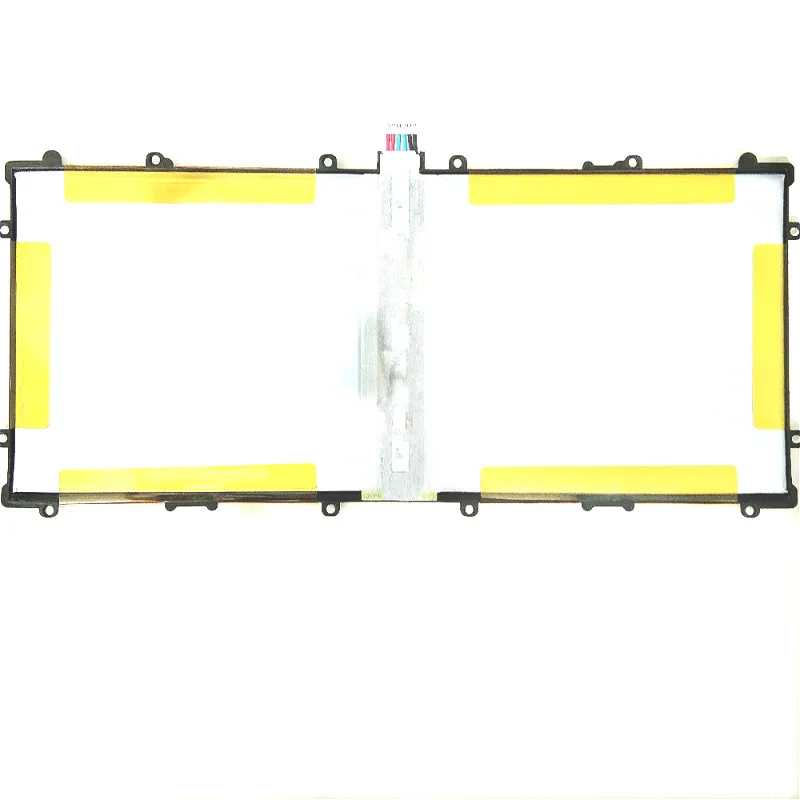 

Westrock High Quality SP3496A8H HA32ARB 9000mAh Battery for Samsung Google Nexus 10 GT-P8110 HA32ARB Tablet