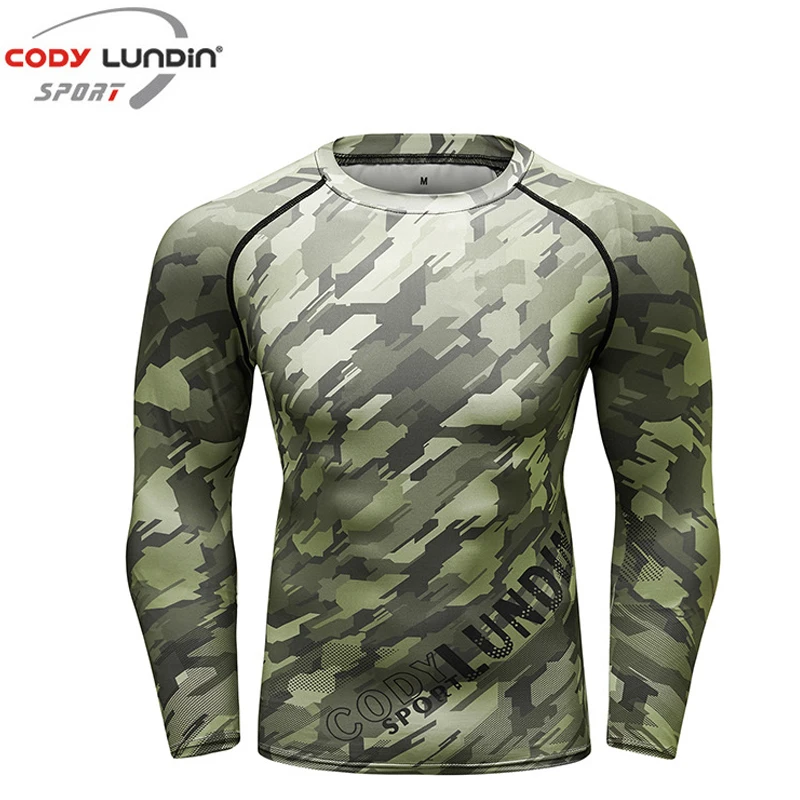 D MMA футболки мужские колготки Рашгард Jiu jusit футболка Bjj Gi Rash guard дышащая Спортивная одежда для спортзала Muay Thai боксерские майки MMA - Цвет: D