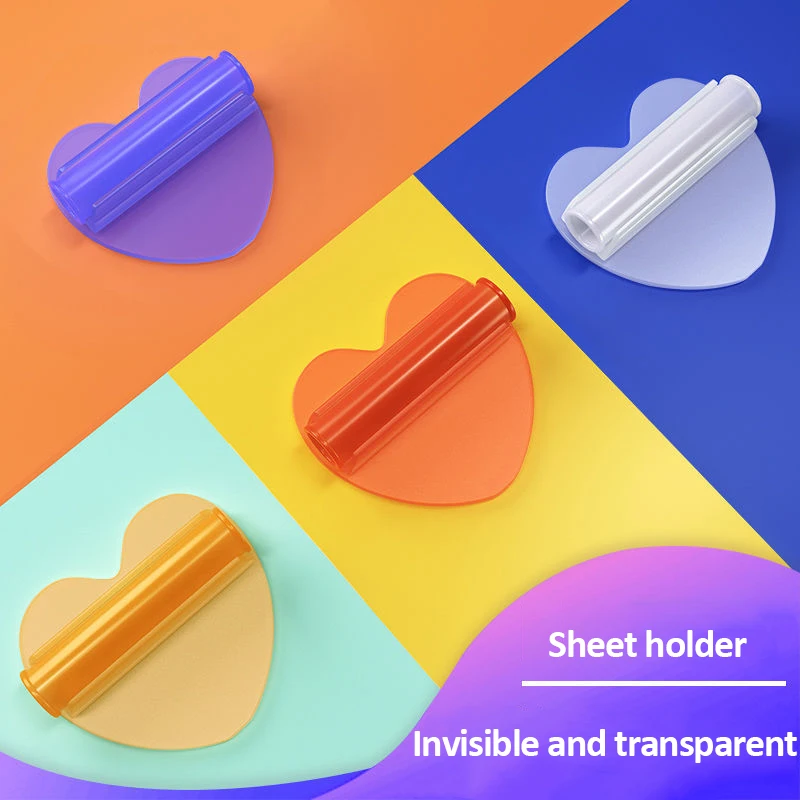 

6Pcs Bed Sheet Clips Novelty Sheet Holder Anti-skid Clip Set Non-slip Sheet Fastener Sheet Fixer Pegging Grippers Pegs