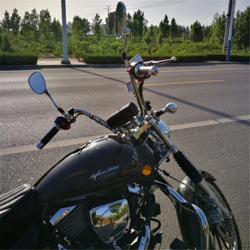 Ϲ 22mm Ƽ  ڵ     ڵ , 7/8  ٹ ũ  Ƽ 