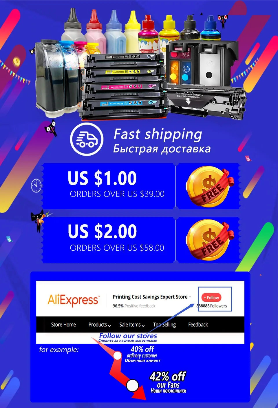 Pack de 2 TONER EXPERTE® Compatibles CE310A 126A Negro Cartuchos de Tóner  Láser para HP Colour Laserjet CP1025 CP1025nw CP1020 M175a M175nw Pro 100  M175 MFP M175a M175nw M275 TopShot M275 Informática