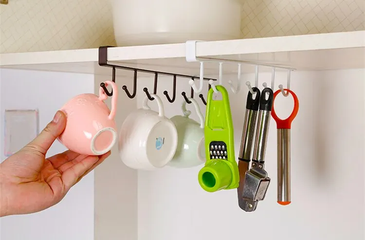 HTB1JE2OQFXXXXbhXXXXq6xXFXXXF